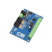 MCP23008 8-Channel Digital Input Output with I2C Interface